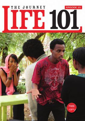 life_101_episode_25.pdf